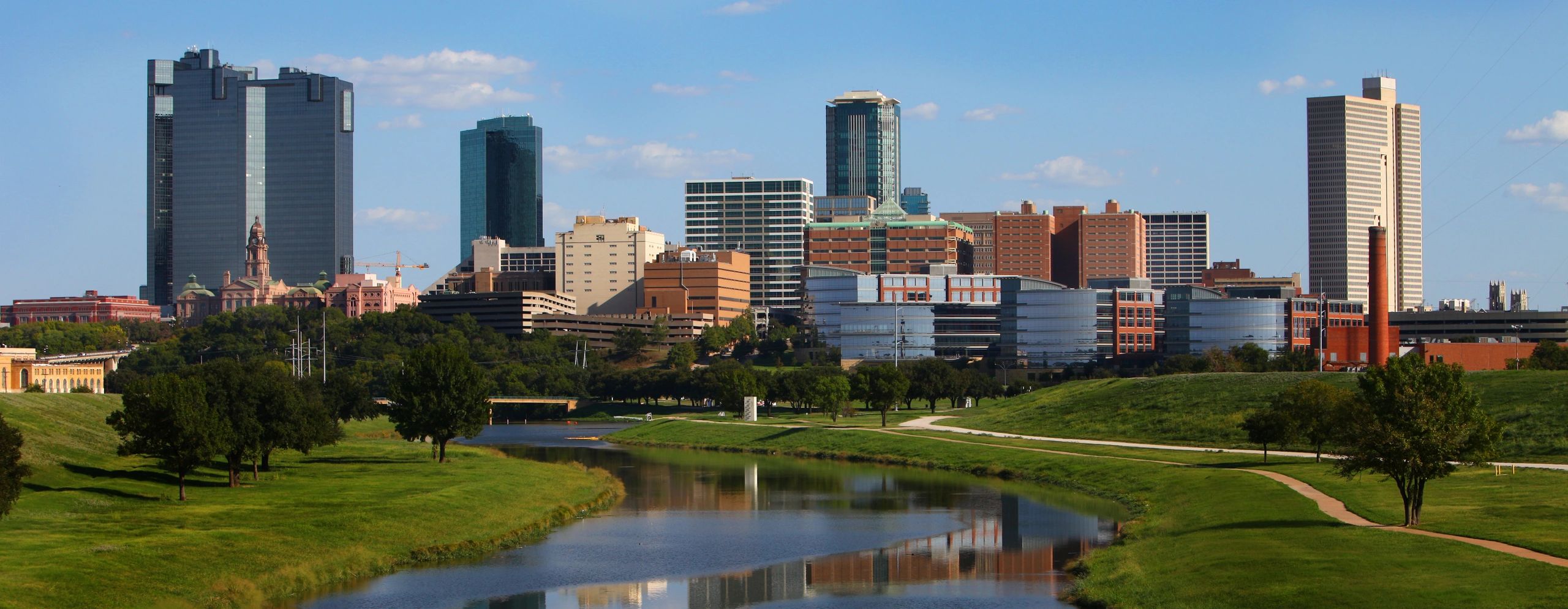 Tuttle Commercial Real Estate Investments